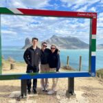 Full-Day Private Excursion: Cape of Good Hope and Penguins - The Itinerary: What to Expect on Your Day