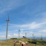 Full Day Private Ngong Hills Adventure from Nairobi - The Itinerary Breakdown