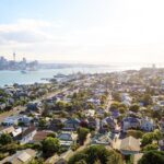Full Day Private Shore Tour in Auckland from Tauranga Cruise Port - What’s Included and What’s Not