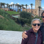 Full Day Private Tangier Day Tour - What to Expect from the Itinerary
