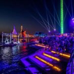 Full Day Private Tour: Adventure & Luxury in Charming Jeddah - The Iconic Jeddah Flagpole & Old Neighborhoods