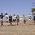 Full Day Private Tour in Sal Island - What to Expect from the Full Day in Sal Island