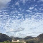Full-Day Private Wine Route Tour - What’s Included and What’s Not