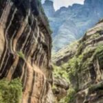 Full Day Sani Pass Lesotho Tour From Durban - An In-Depth Look at the Tour
