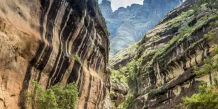 Full Day Sani Pass Lesotho Tour From Durban - An In-Depth Look at the Tour