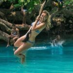 Full-Day Scenic Tour around the Island Tour from Port Vila - Authentic Experiences as Highlighted by Reviewers