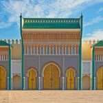 Full-Day Shopping Tour in Fes Medina with a Local Guide - Authenticity and Value: What Sets This Tour Apart