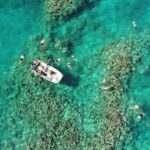 Full Day Snorkelling Cruise in Tranquility Island Resort - Practical Tips for Bookings and Planning