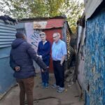 Full Day Soweto, Johannesburg and Apartheid Museum Tour - An Inside Look at the Itinerary