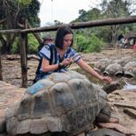 Full day Spice Tour + Prison Island + Stone Town Tour - What’s Included and What to Expect