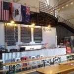 Full-Day Sports and Beer Tour of Melbourne with Lunch - Is It Worth the Price?