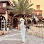Full-Day to Nizwa Market & Fort-Jabreen Castle-Bahla Fort - Who Is This Tour Best For?