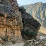 Full-Day to Wadi Bani Awf-Balad Sayt-Nakhal Fort-Hot Spring - FAQs