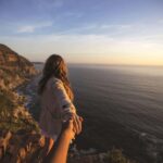 Full Day Tour: Cape Point, Penguin Colony & Robben Island - Practical Aspects and What to Expect