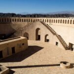 Full-Day Tour in Oman: Enchanting Forts of Nizwa and Jabreen - Final Thoughts