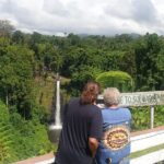 Full Day Tour in Samoa with a Local - Considerations and Tips