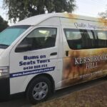 Full-Day Tour in South Australia Highlights - Authentic Experiences and Insider Tips