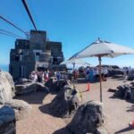 Full day Tour of Robben Island and Table Mountain - Frequently Asked Questions