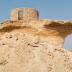 Full Day Tour to Qatar North And West With Pickup From Doha - Why This Tour Is a Great Fit