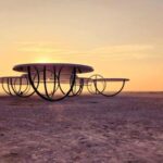 Full Day Tour to Qatar North And West With Pickup From Doha - What Is Included and What To Keep in Mind