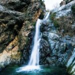 Full Day Tour To Three Valleys & Imlil Waterful - Discovering the Sights and Cultures of the Atlas