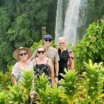 Full Day Tour Upolu Island Samoa - A Deep Dive into the Itinerary