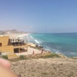 Full Day Tour: West of Salalah hidden gems and rocky beaches - What to Expect on the Day