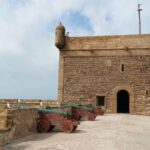 Full Day Trip From Marrakech To Essaouira - Optional Activities and Unique Experiences