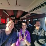 Full Day Trip to Ouarzazate and Ait Benhaddou From Marrakech - In-Depth Look at the Tour Experience