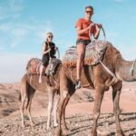 Full Day Trip to Ourika Valley from Marrakech High Atlas - What to Expect and Practical Tips