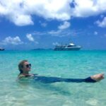Full-Day Whitsunday Tour: Whitehaven Beach and Hill Inlet with BBQ - The Itinerary: A Breakdown