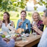 Full-Day Wine Tour from Picton - Authentic Guest Perspectives