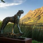 Full Day Winelands Tour With Wine Tasting - FAQ