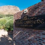 Full Day Winelands Tour With Wine Tasting - Who Should Consider This Experience?