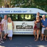 Full Day Winemakers Tour in Marlborough - What Does the Tour Offer?