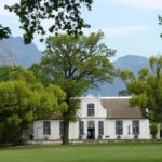 Fullday Wine Tour - Practical Details and Value