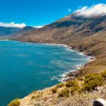 Fully Day Cape Of Good Hope, Penguins, Bo Kaap , Seals Tour - What You Can Expect from the Tour