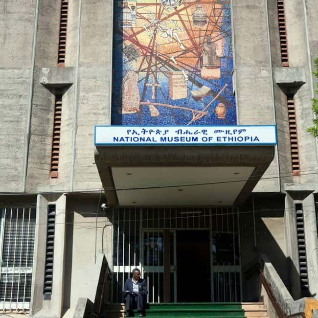 Fully guided city tours of Addis Ababa with hotel pickup - The Practicalities: What You Should Know