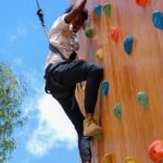 Fun adventures activities at Addis Ababa Entoto park - What to Expect on Your Day at Entoto Park