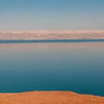 Fun day in Dead Sea SPA hotel (with lunch) in Russian - Who Would Enjoy This Tour?
