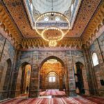 Gabala, Shamakhi and Tufandag Day Tour - Practical Details & Tips