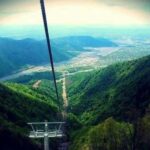 Gabala-Shamakhi Tour - The Sum Up: Is This Tour Right for You?