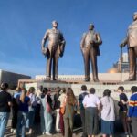 Gaborone: 3-Hour Historical City Tour - An In-Depth Look at Gaborone: 3-Hour Historical City Tour