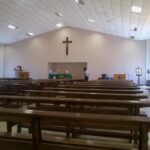 Gaborone: Sunday Gospel Church Service with Brunch - FAQ