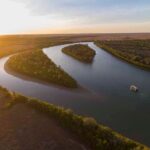 Gambumanda Sunset Cruise - Who Will Love This Experience?