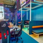 Game Space 60 minutes Game Pass - Is It Worth It?