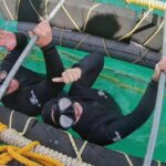 Gansbaai: Shark Cage Diving and Shark Viewing Boat Trip - Who Would Love This Tour?