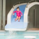 Geothermal and Freshwater Combo Family Pools in New Zealand - Who Should Consider This Experience?