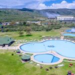 Geothermal (HOT SPA) from Nairobi - The Experience Breakdown