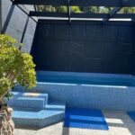 Geothermal Mineral Bathing Hot Pool Experience - The Itinerary and Experience Breakdown